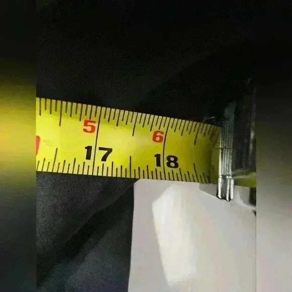 Rogan Kimono Faux Wrap Blousy Dress - Picture 3 of 6